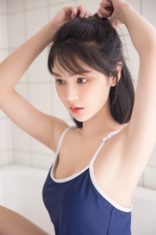 前戏应该怎么做